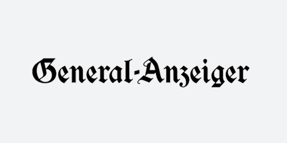 Logo General-Anzeiger